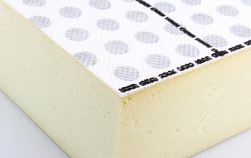 meeting Drumhirk building codes