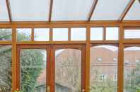 free Drumhirk conservatory insulation quotes