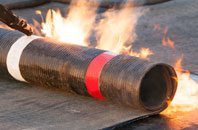 free Drumhirk re-felting quotes