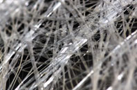 free Drumhirk fibreglass roof repair quotes