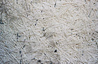 free Drumhirk fibreglass roof quotes