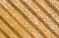 find rated Drumhirk roofers