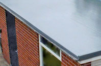 free Drumhirk flat roofing insulation quotes