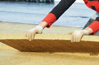 find rated Drumhirk roof insulation companies