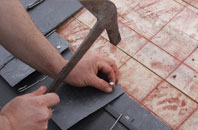 free Drumhirk garage roof repair quotes