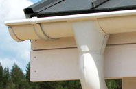 free Drumhirk gutter installer quotes