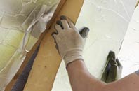 rated Drumhirk roof insulation companies