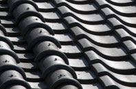 Drumhirk plastic roof quotes