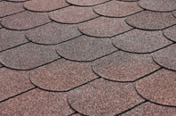 free Drumhirk rubber roofing quotes