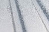 find rated Drumhirk rubber roofing companies