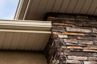 free Drumhirk soffit repair quotes