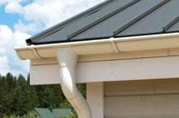 Drumhirk soffits