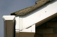 free Drumhirk soffit quotes