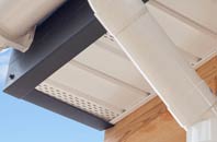 find rated Drumhirk soffit companies