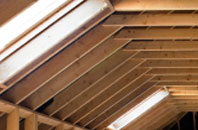 Drumhirk tapered roof insulation quotes
