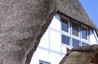 find rated Drumhirk thatchers